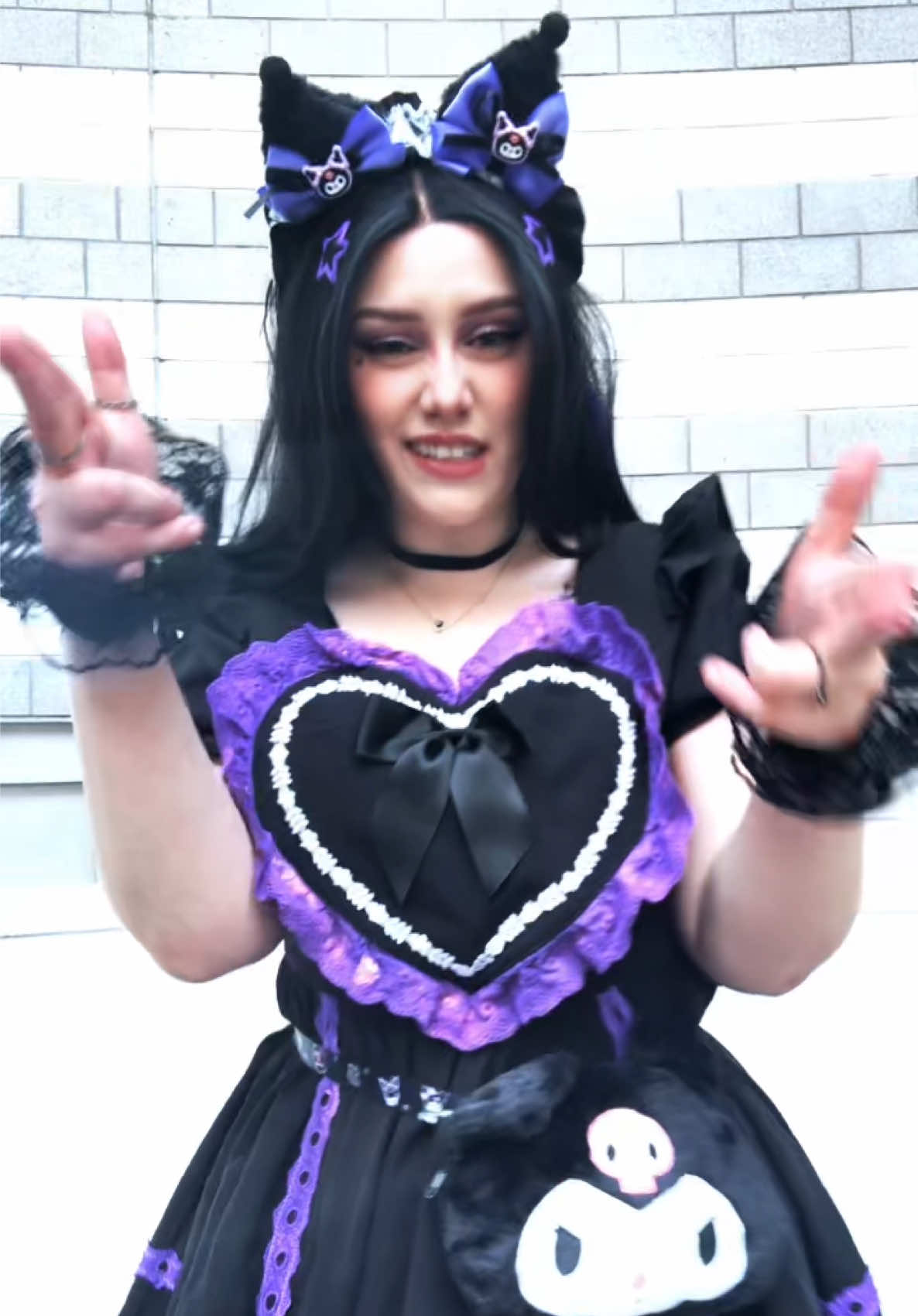 @lozzy &times;͜&times;