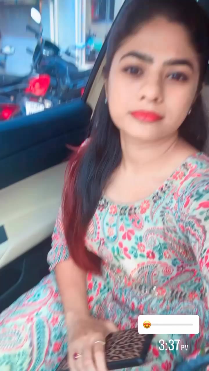 @𝐩𝐫𝐢𝐲𝐚𝐧𝐤𝐡𝐚
