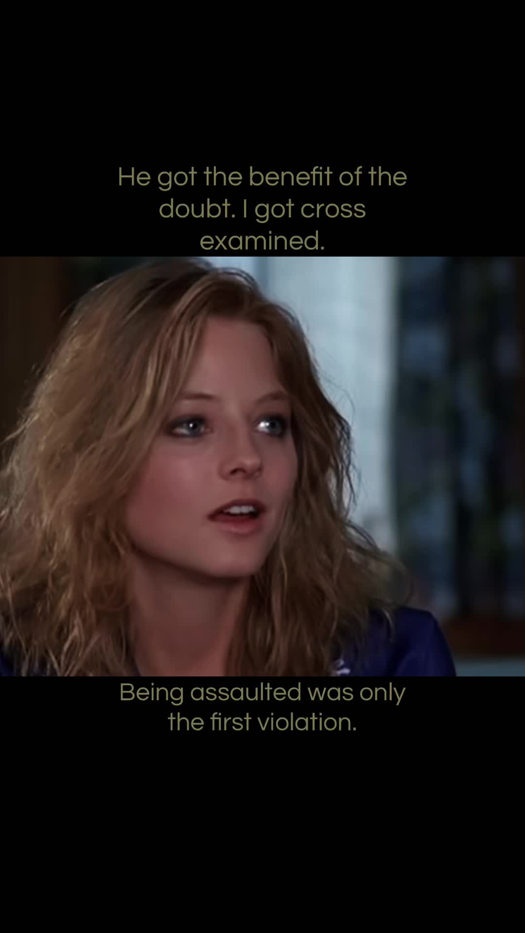 @bug&rsquo;s brain