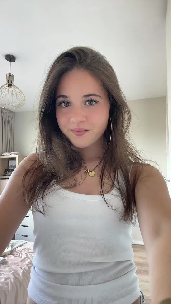 @em