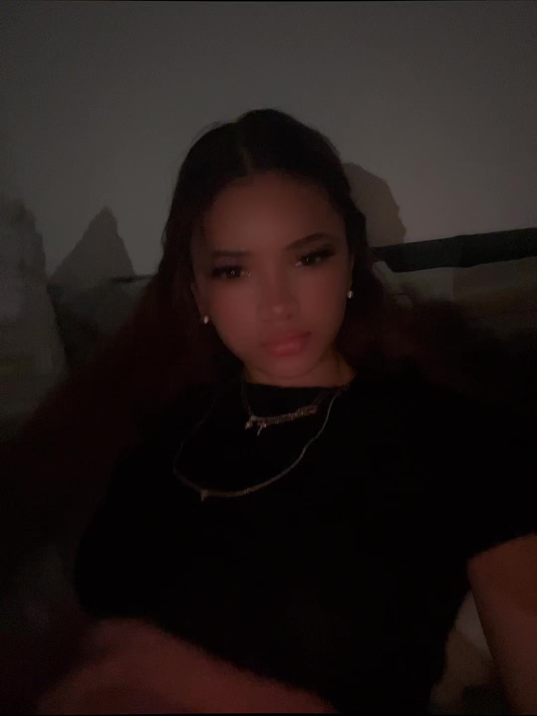 @Kiki