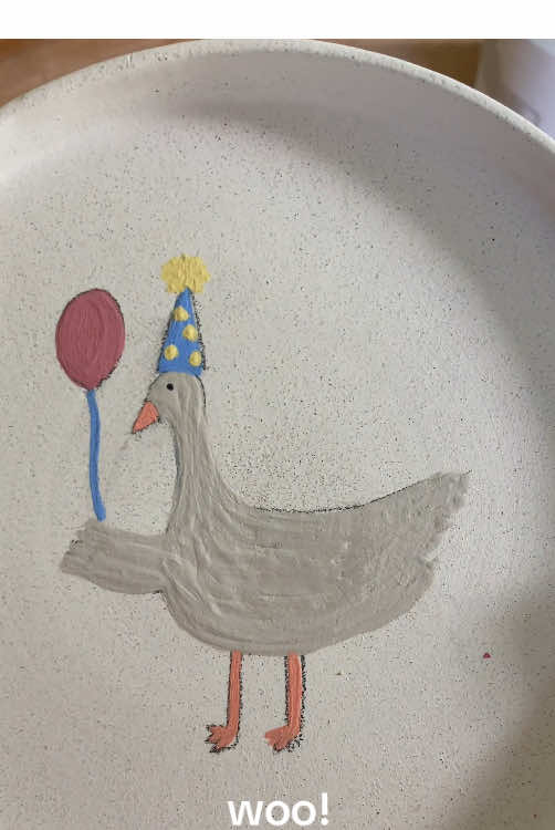 @cleo ceramics