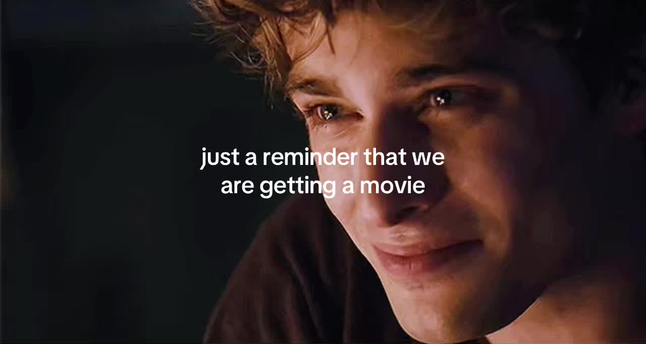@๐