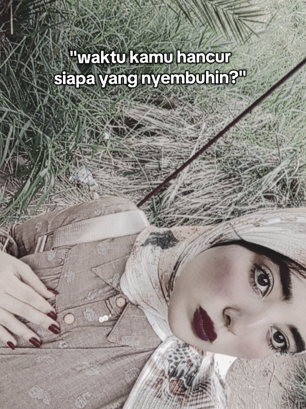@karima AR