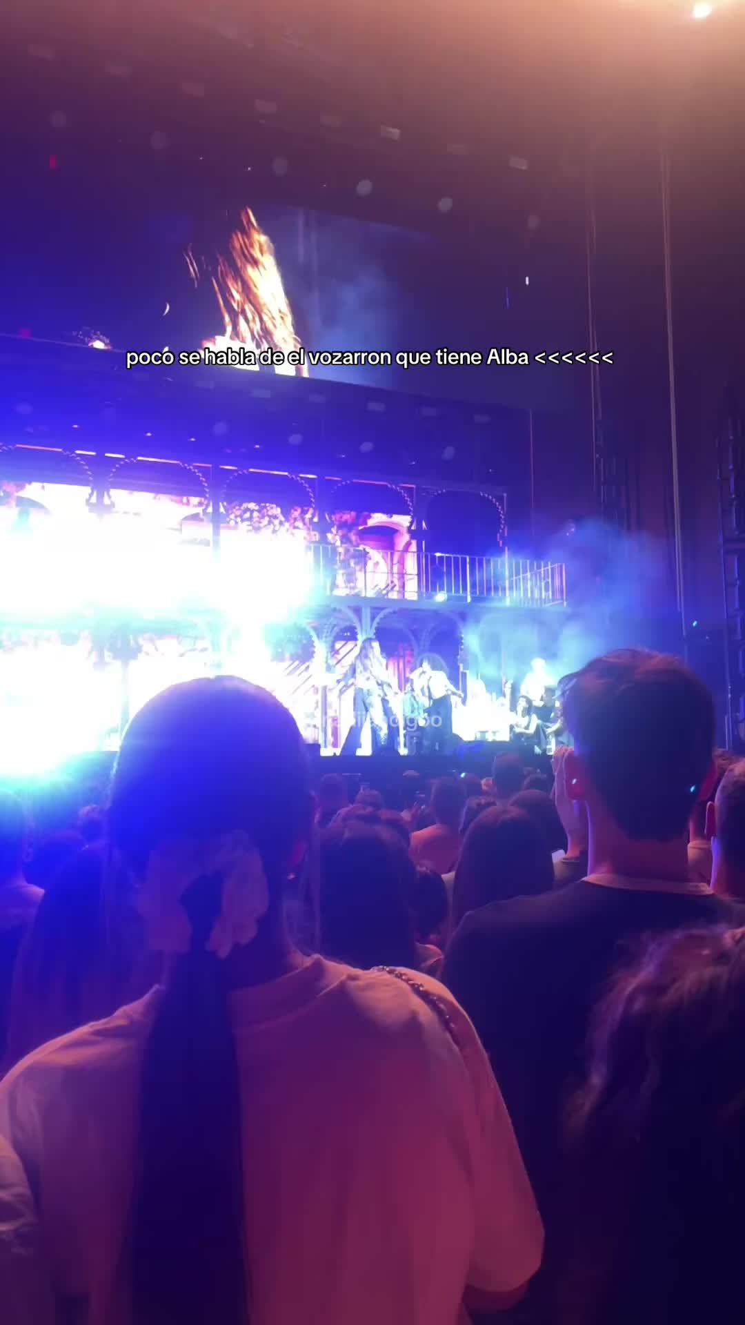 @nadiiaíndigoo 💘