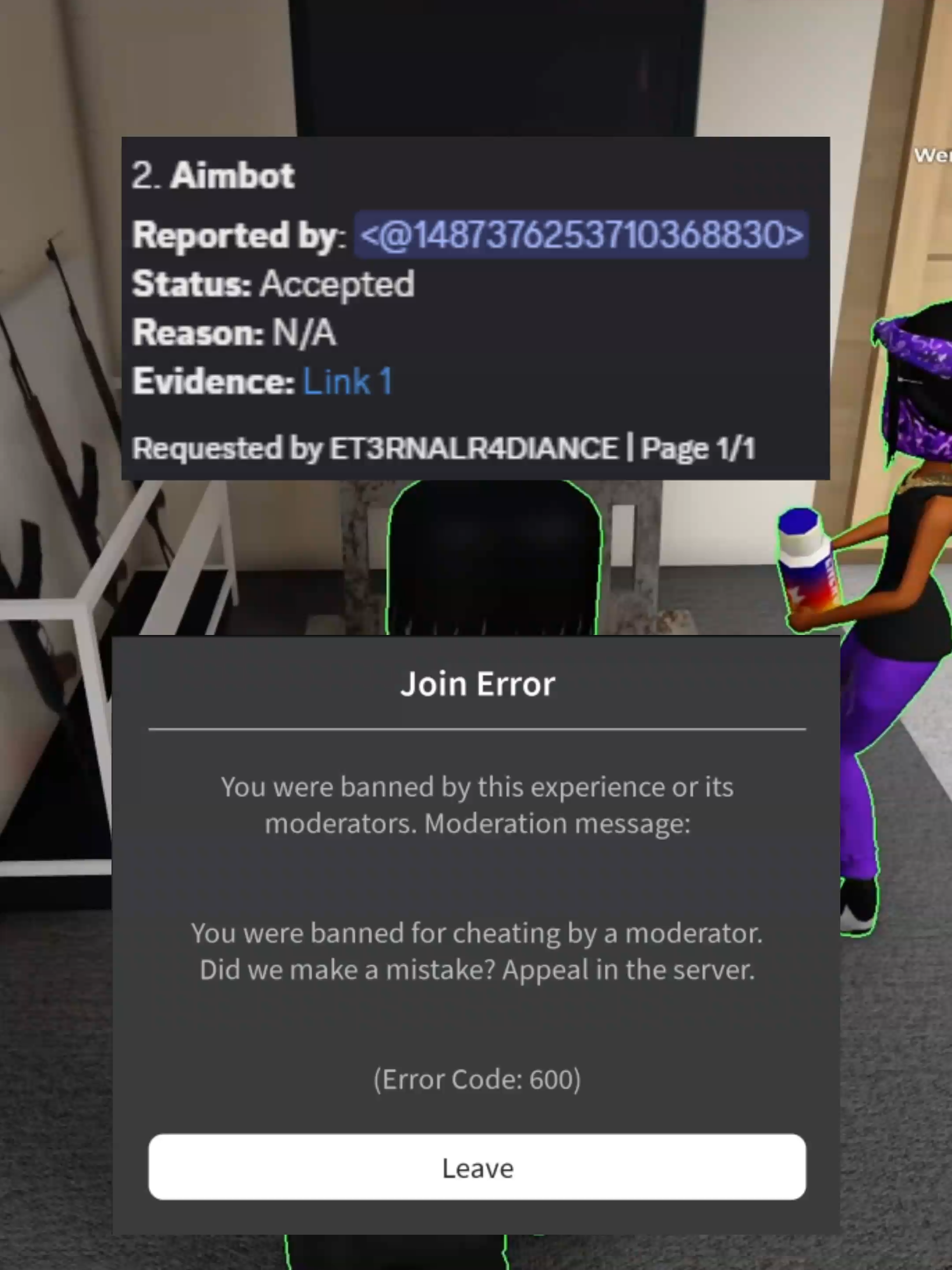 @ET3RNALR4DIANCE