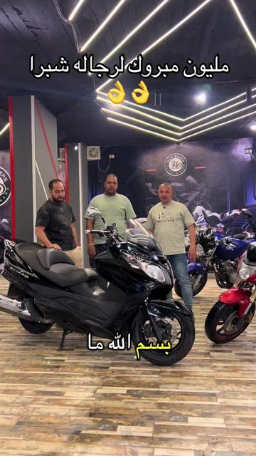 @elitebikers12