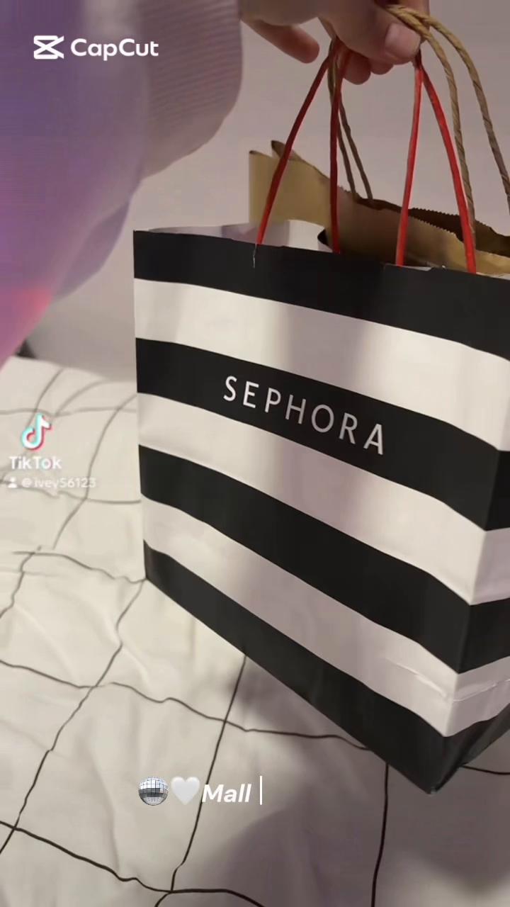 @🛍️⭐️🫶🏻