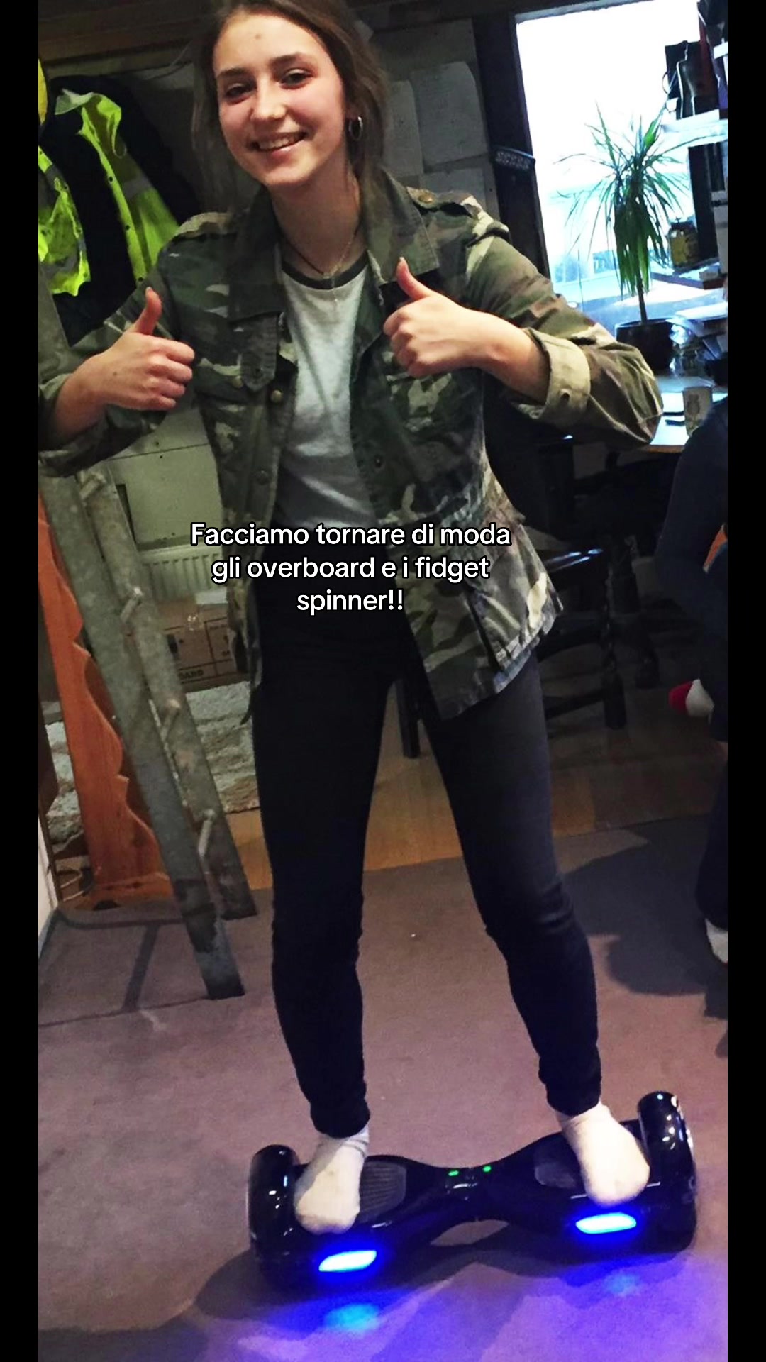 @🌶️🤘