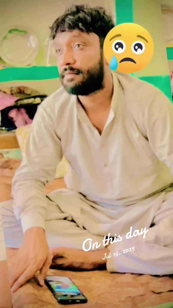 @Bashrat Bhatti 752