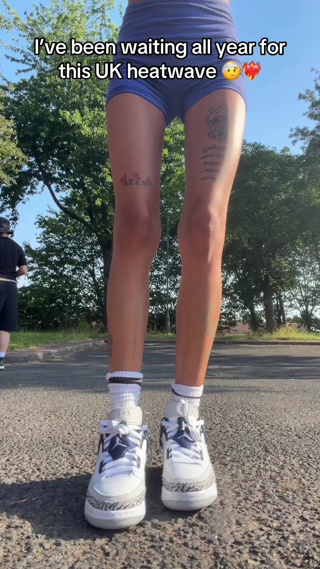 @breezyy🥶