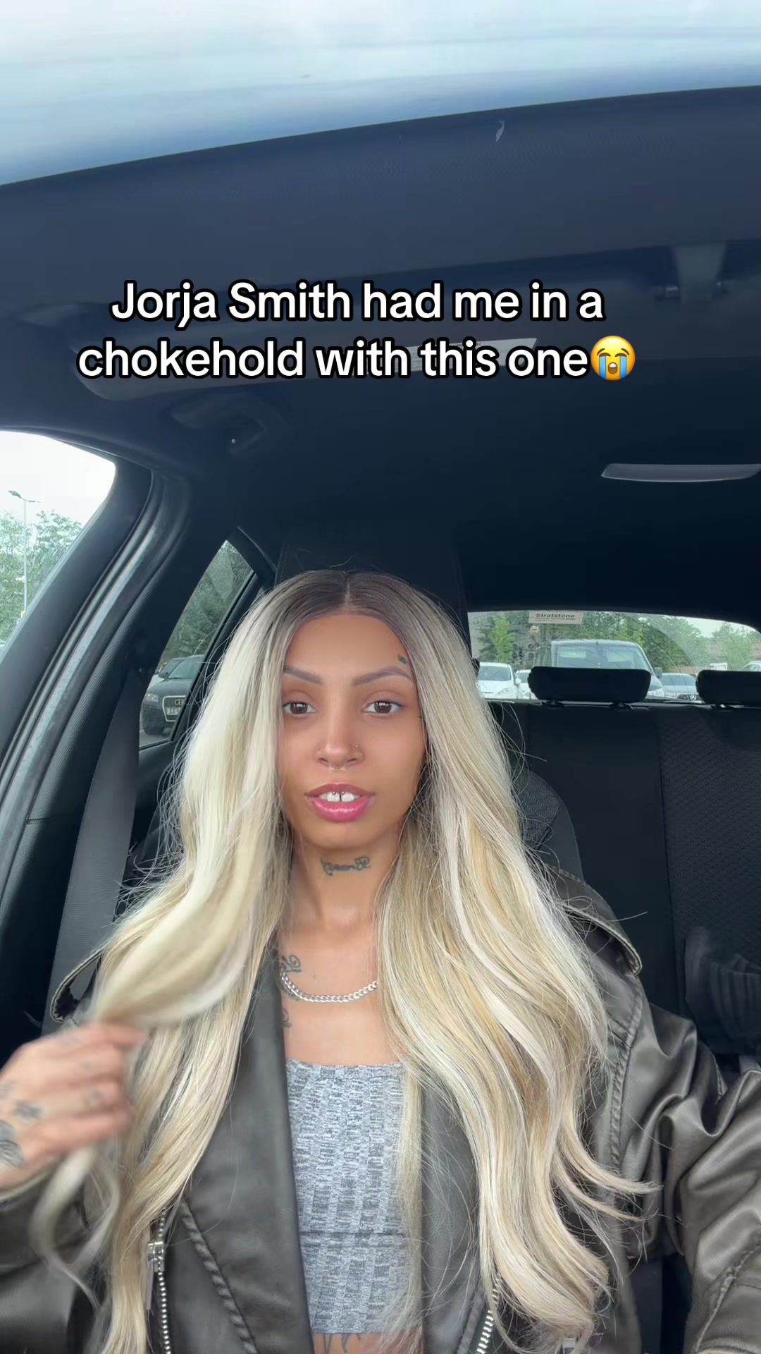 @breezyy🥶