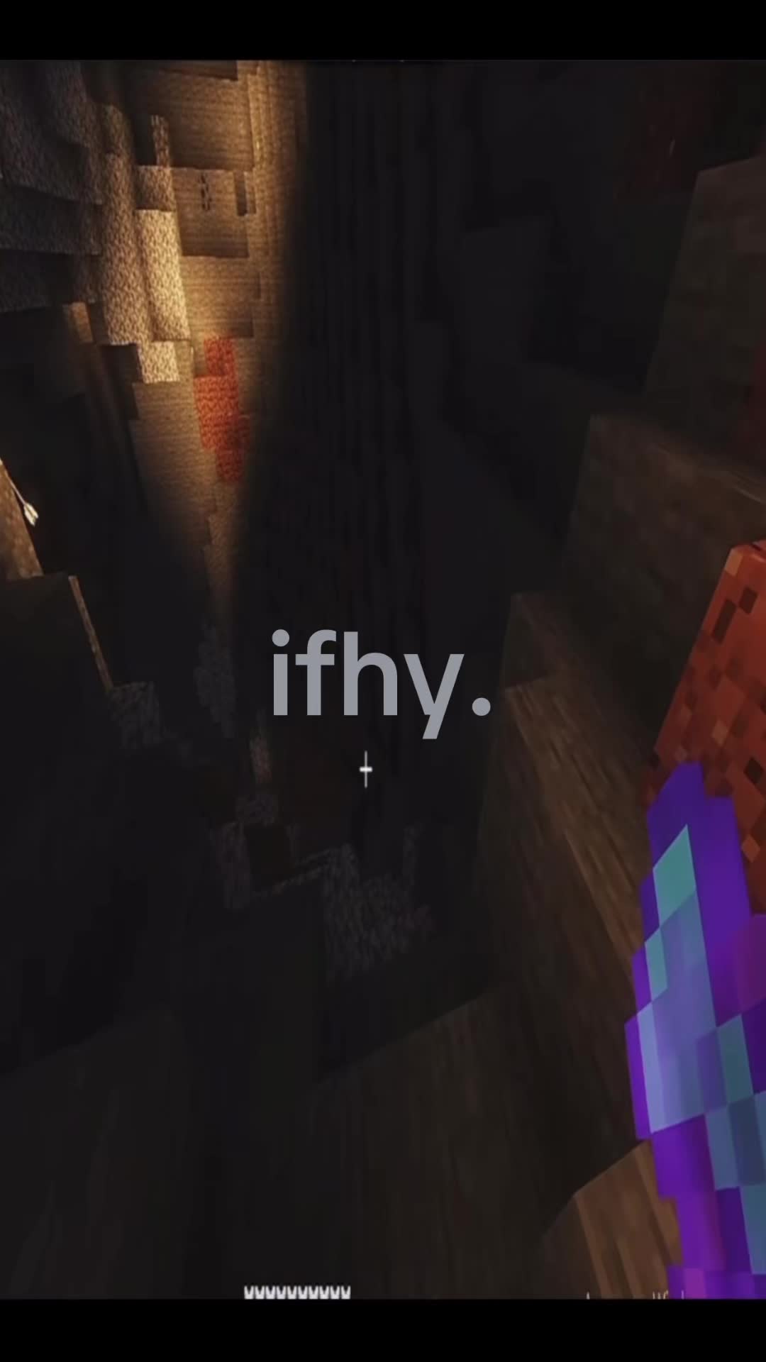 @relatable