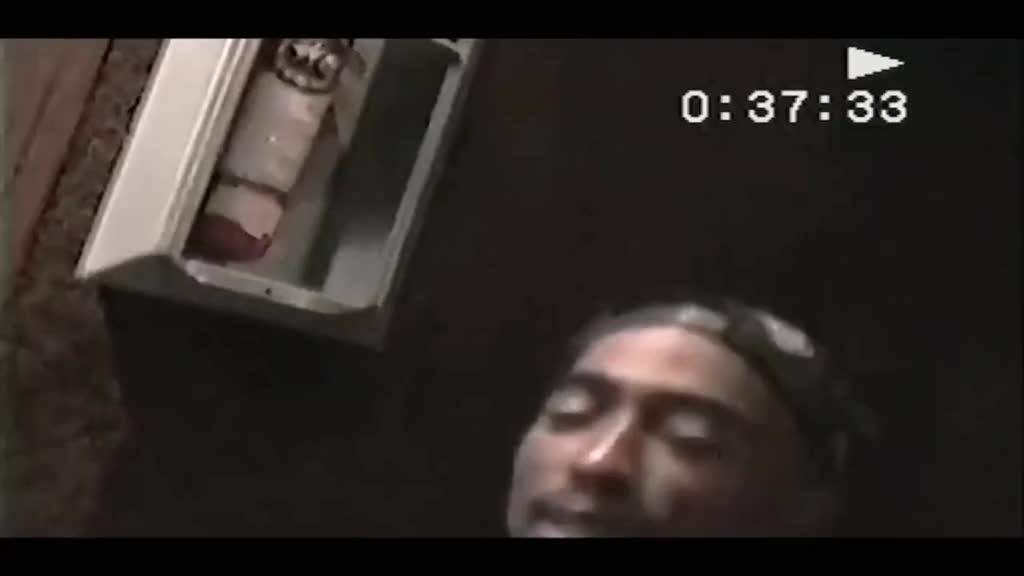 @2Pac