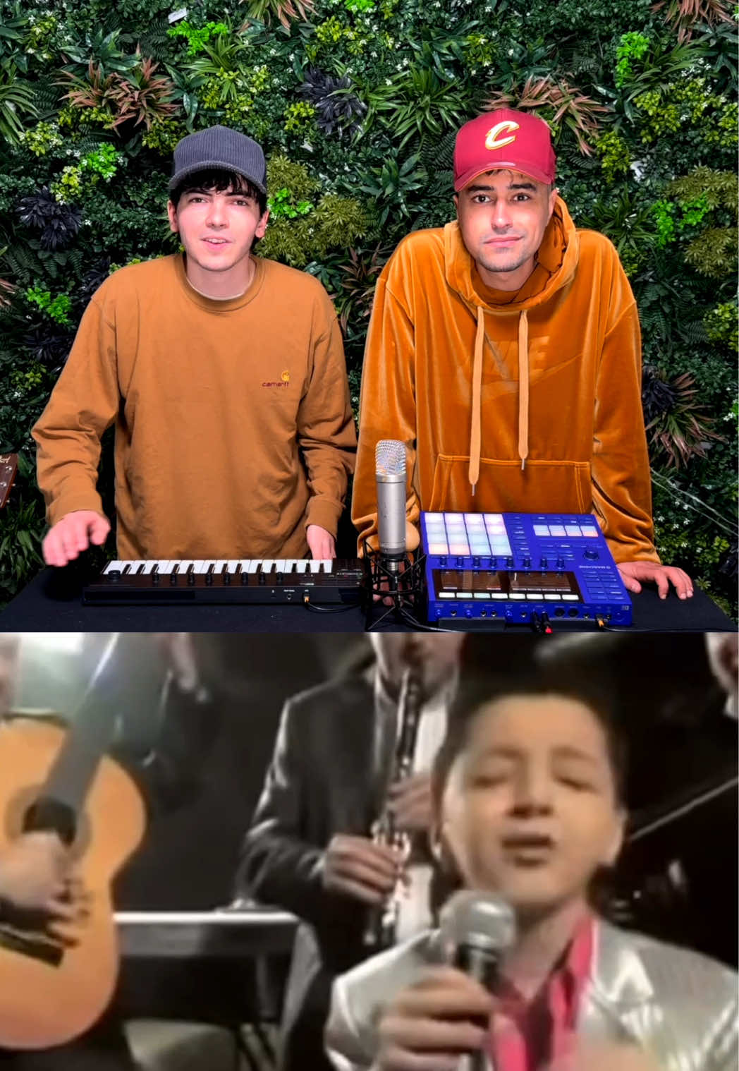 @TRINIX