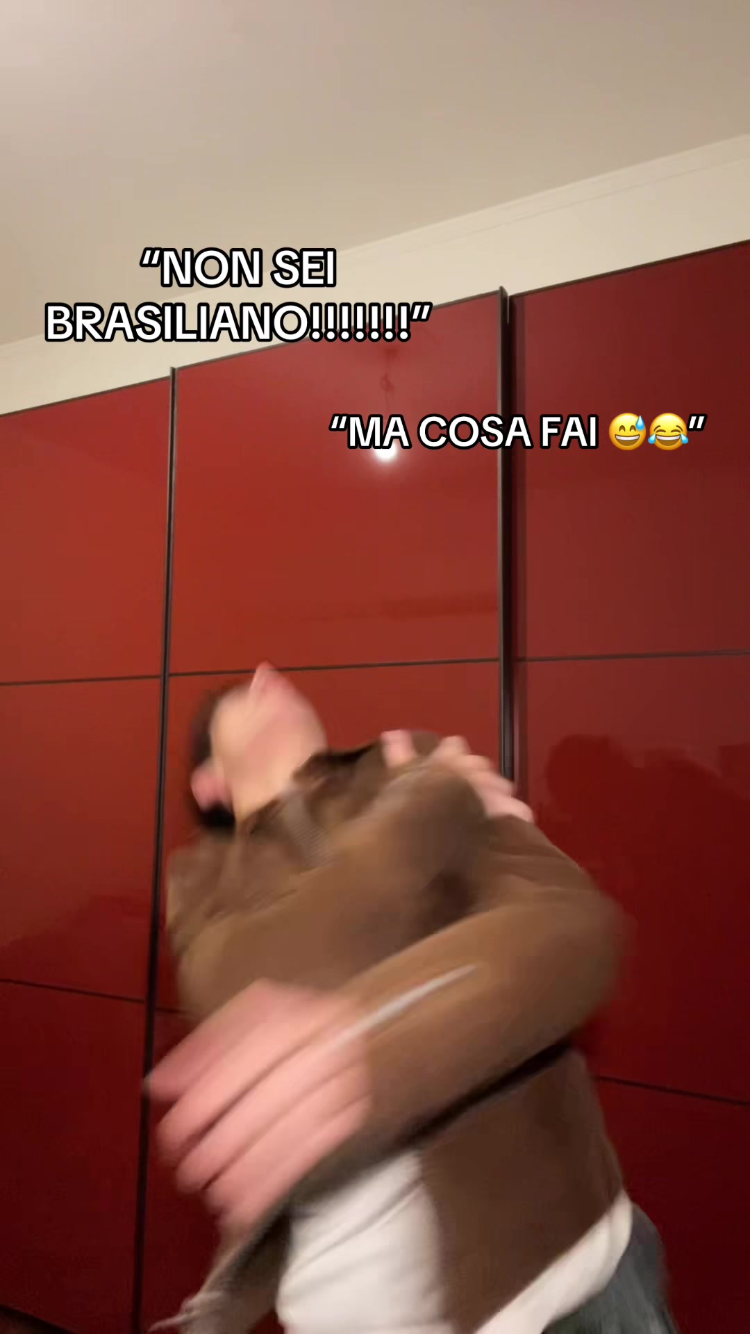 @federico
