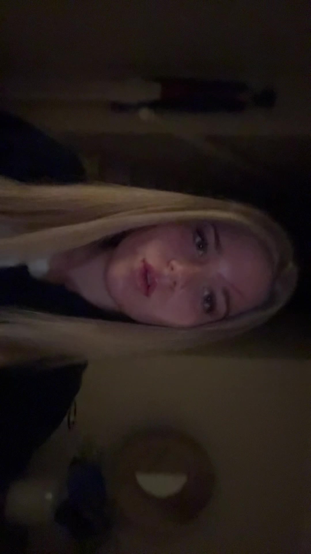 @freddi.spam