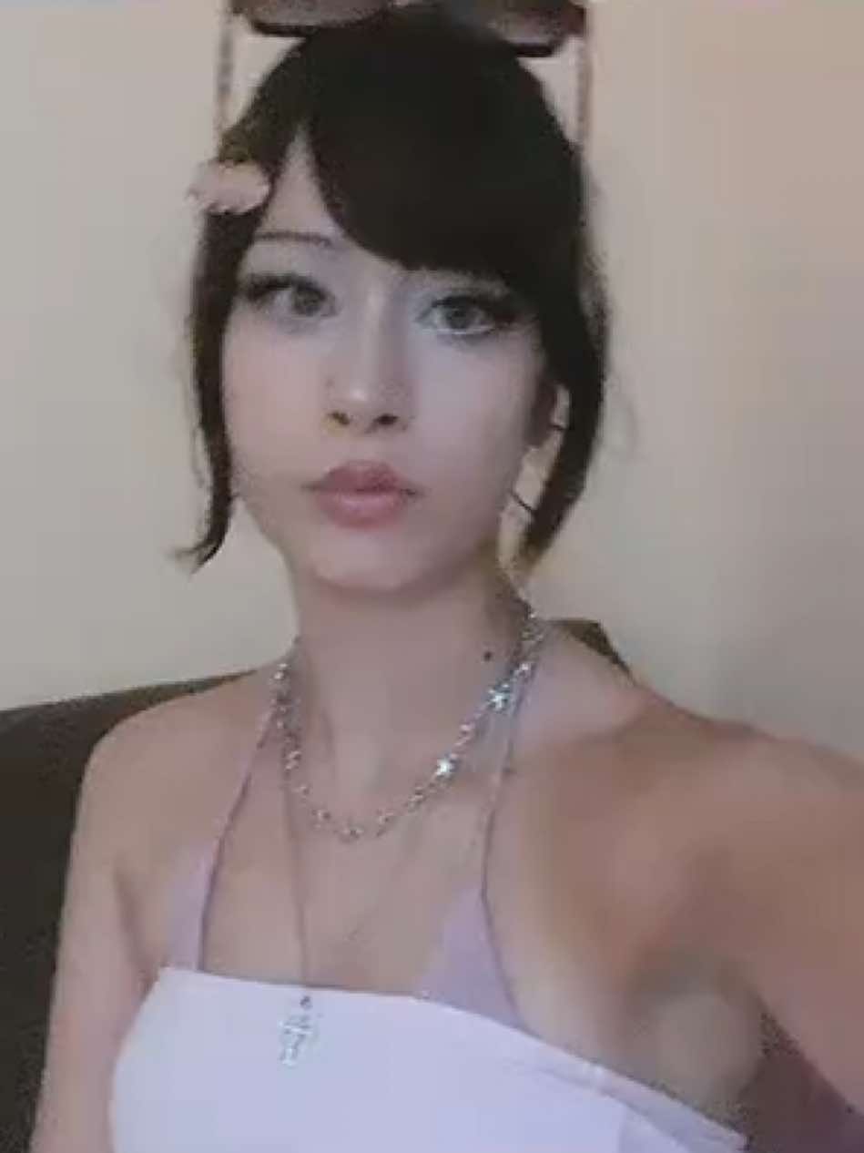 @Marmelada