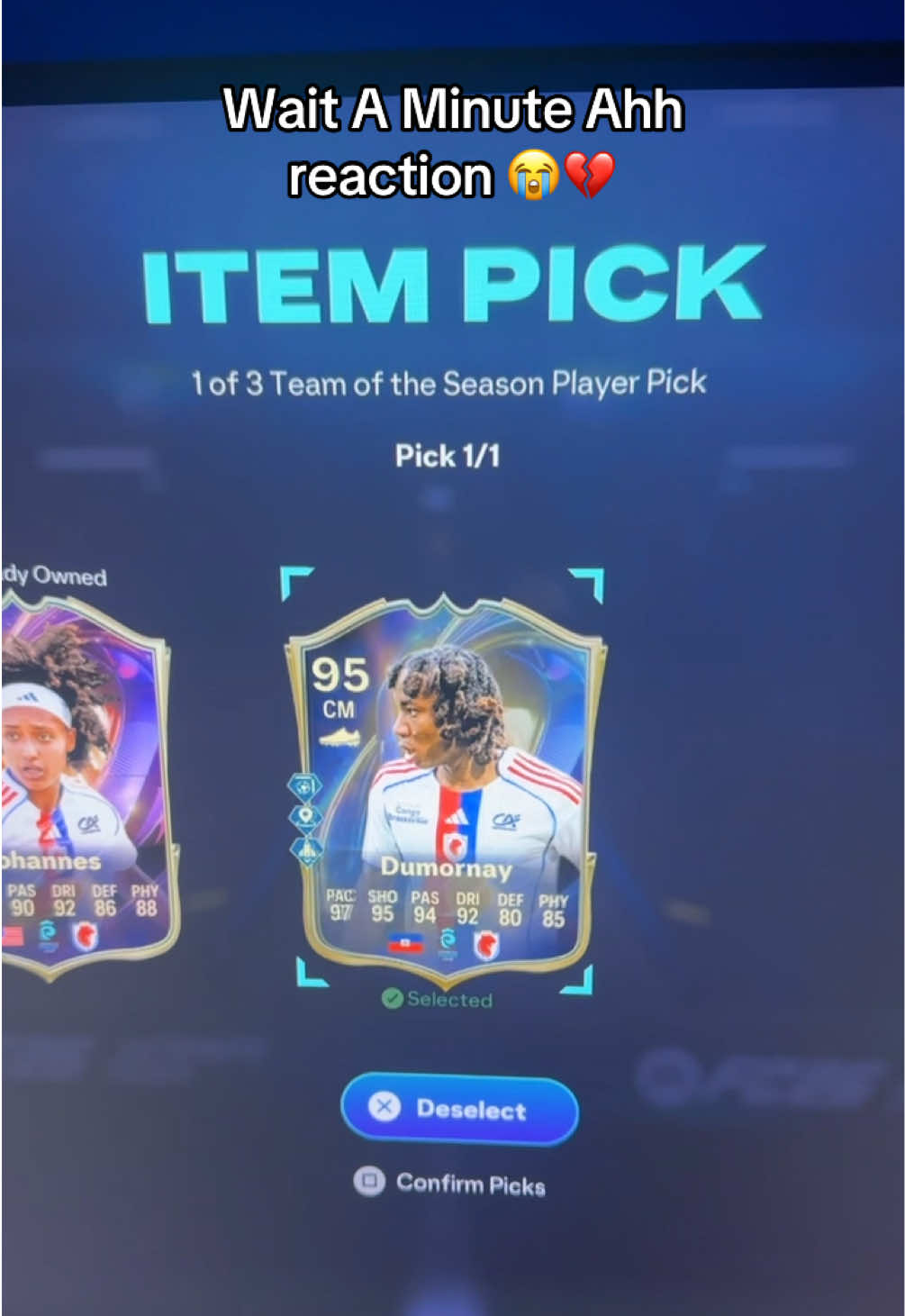 @grumpyFUT