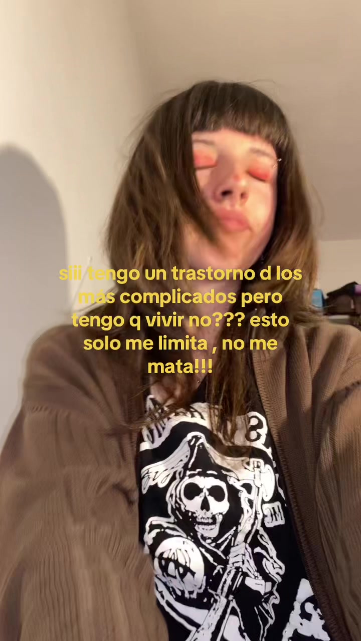 @andreantorxaa