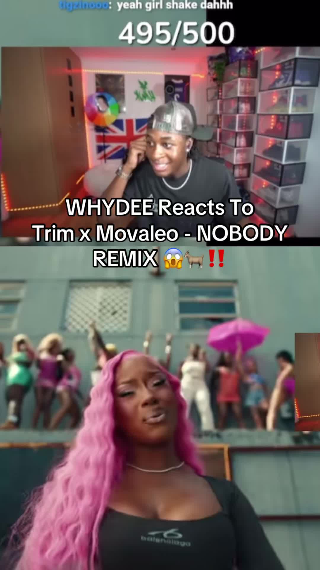 @THIS GEN TV