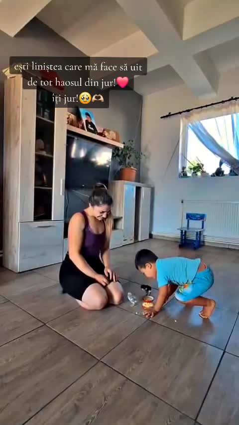 @Enea Raluca