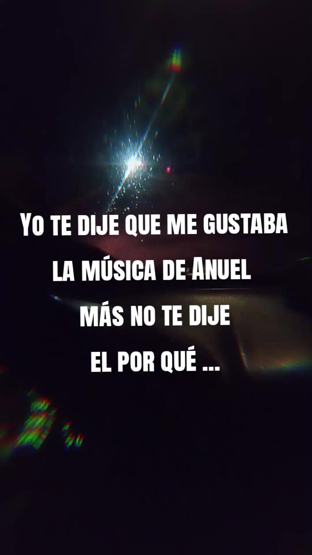 @TU NUEVO POETA