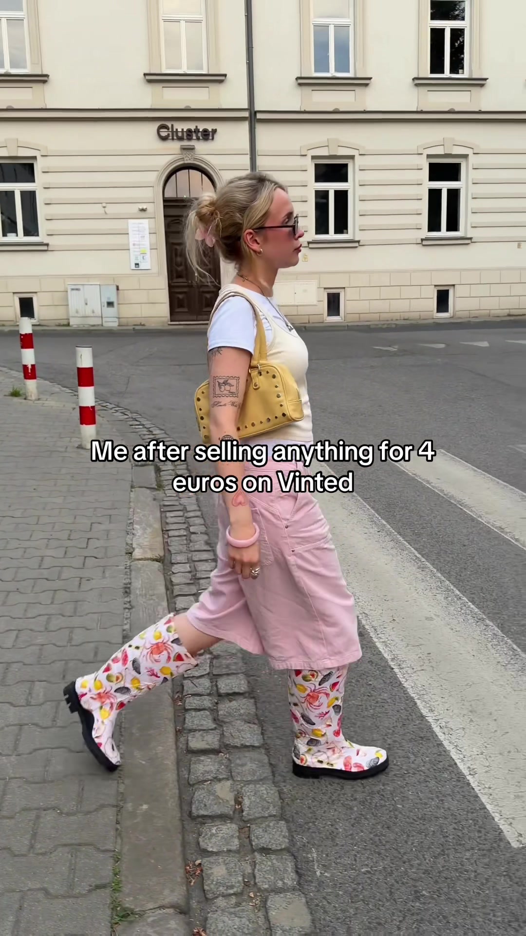 @BURGA