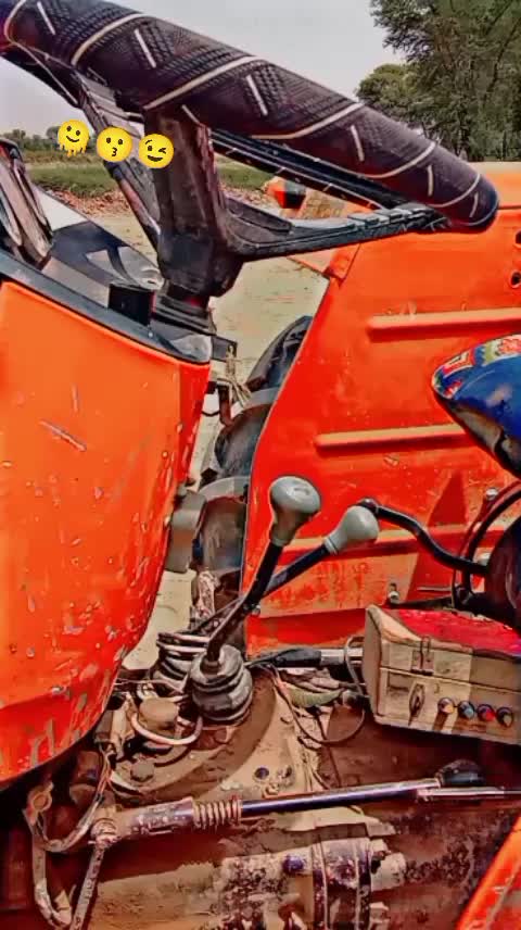 @سرائیکی محکمہ 🦅
