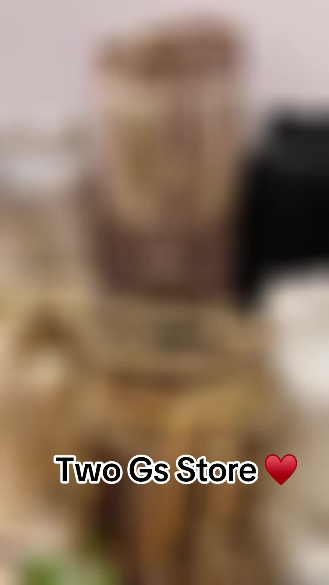 @twogsstore
