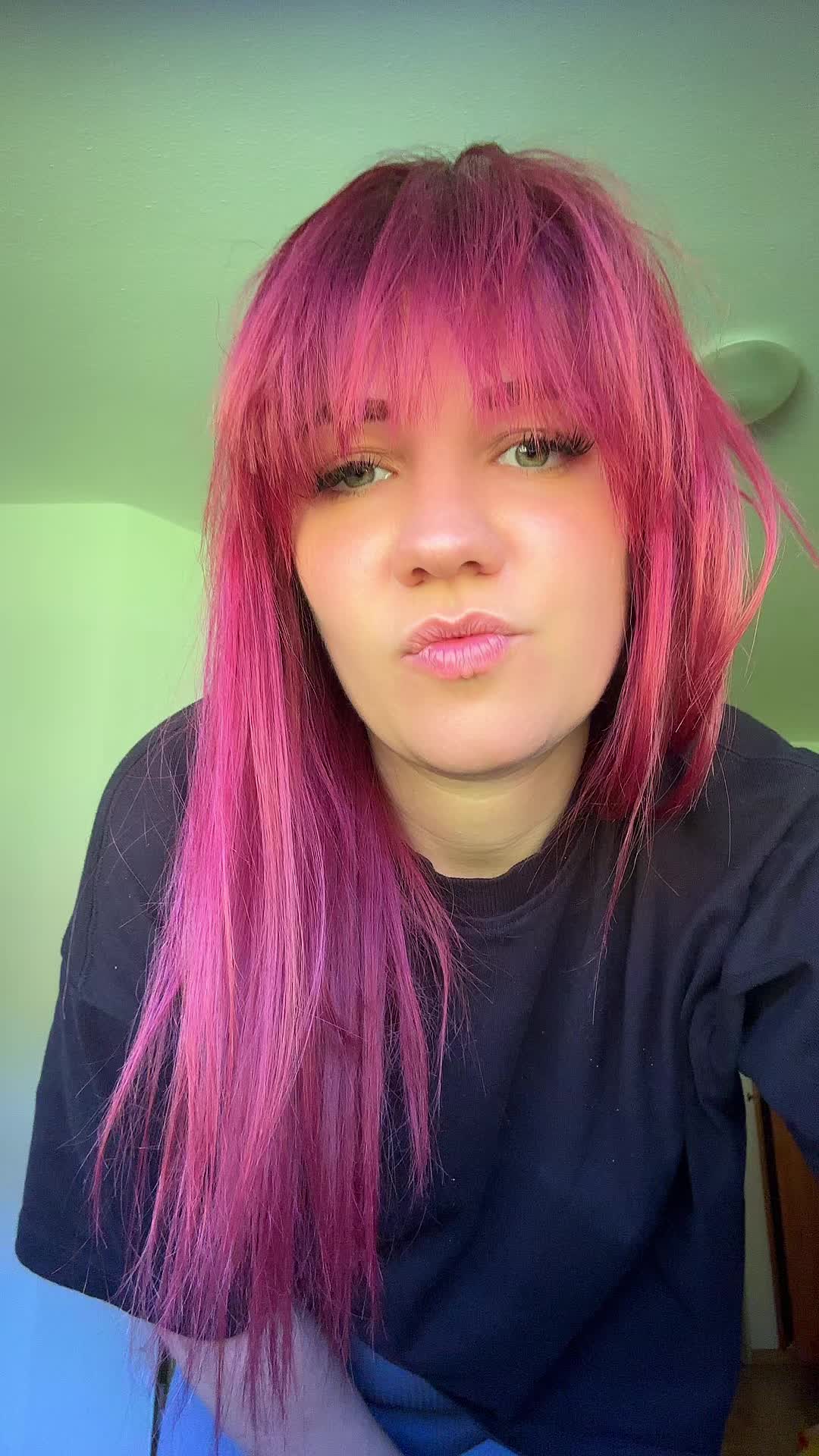 @vivim💚💙🩵❤️🩷