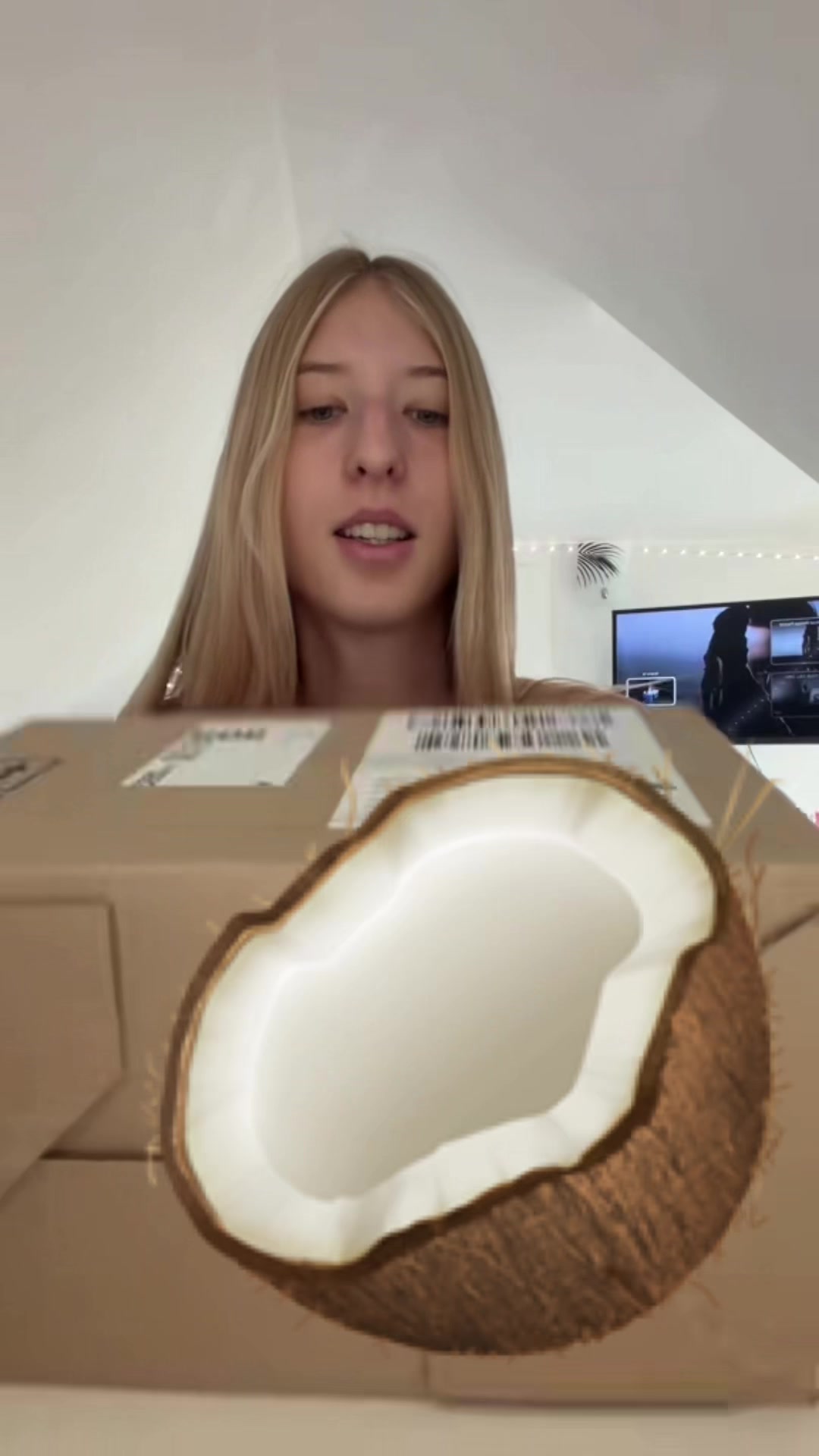 @Coco