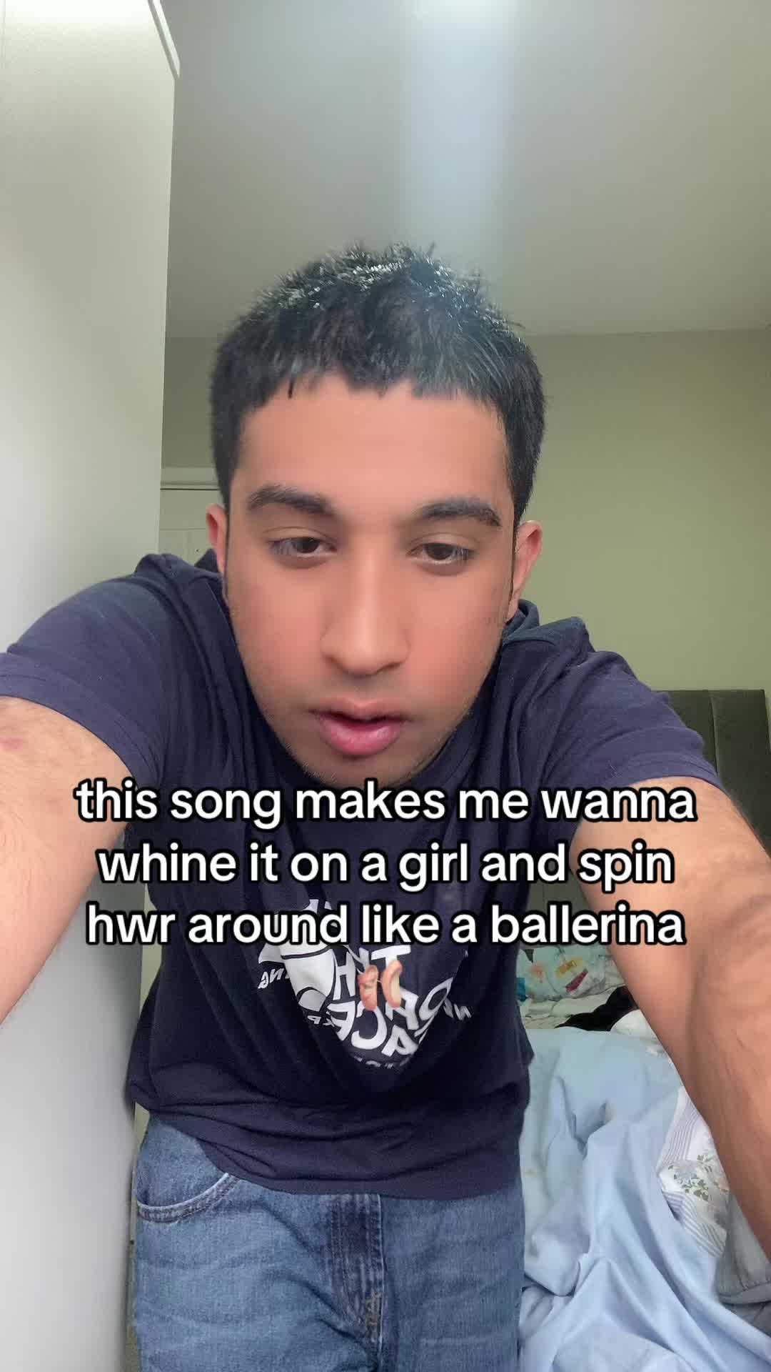 @a1.trapphy