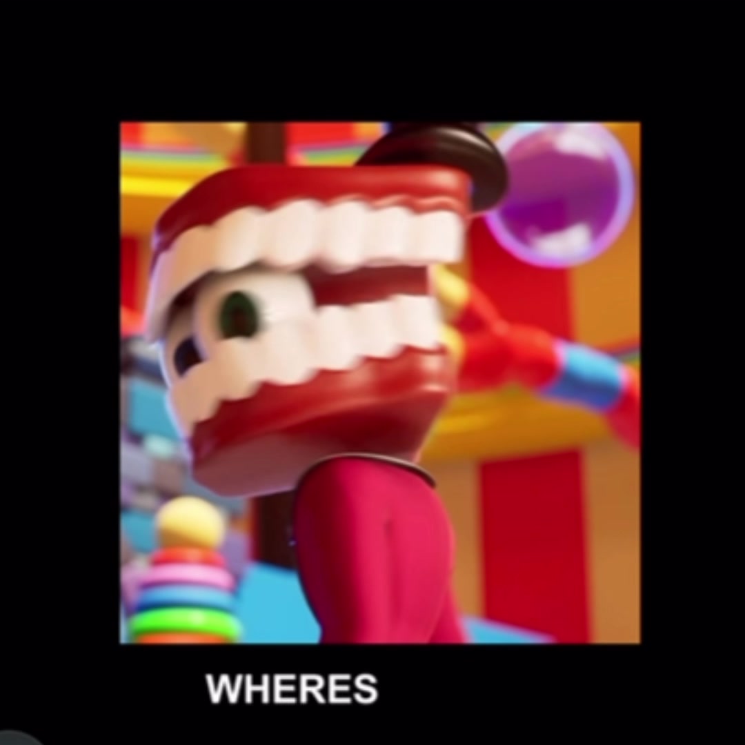 @case