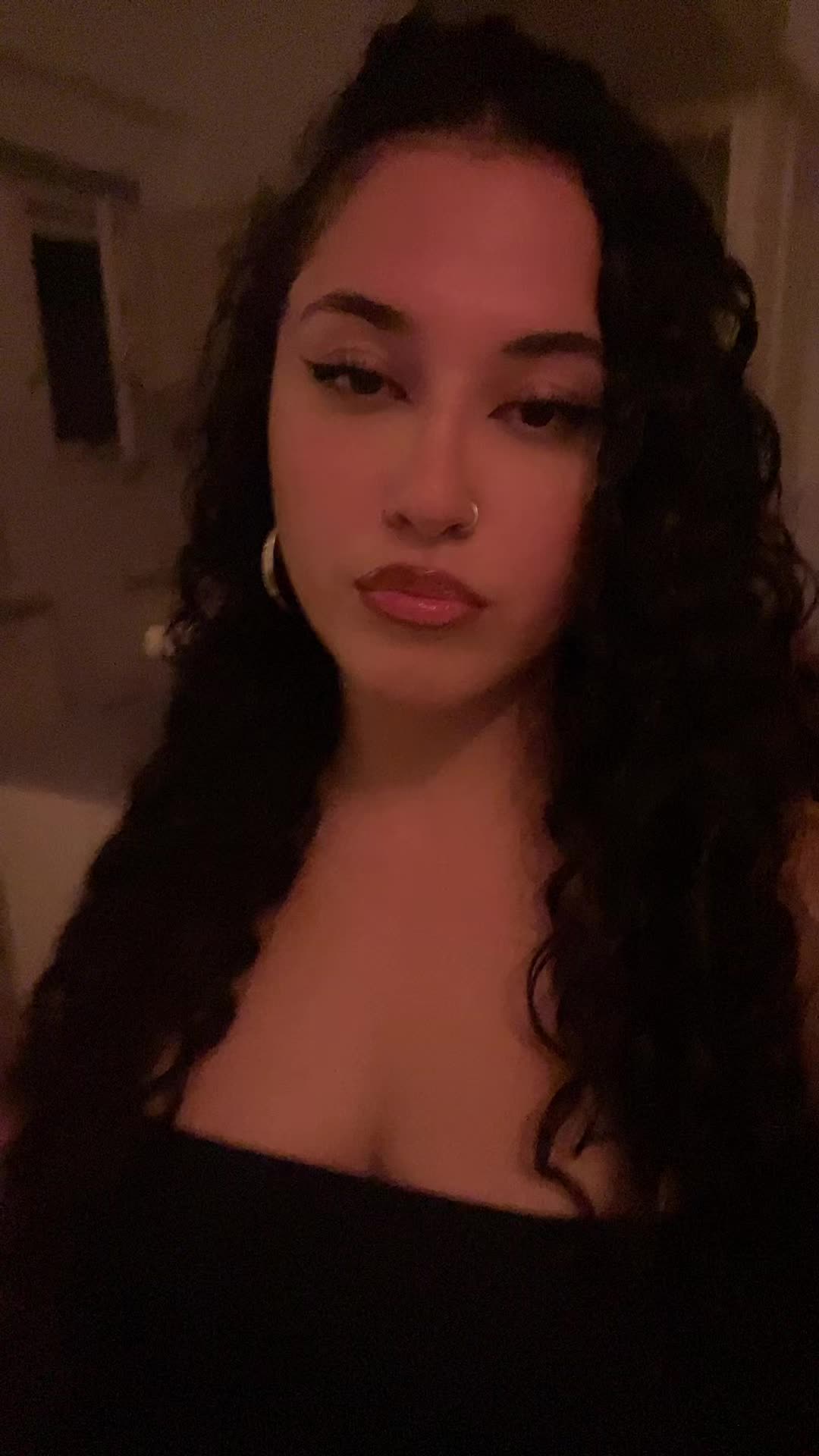 @V.