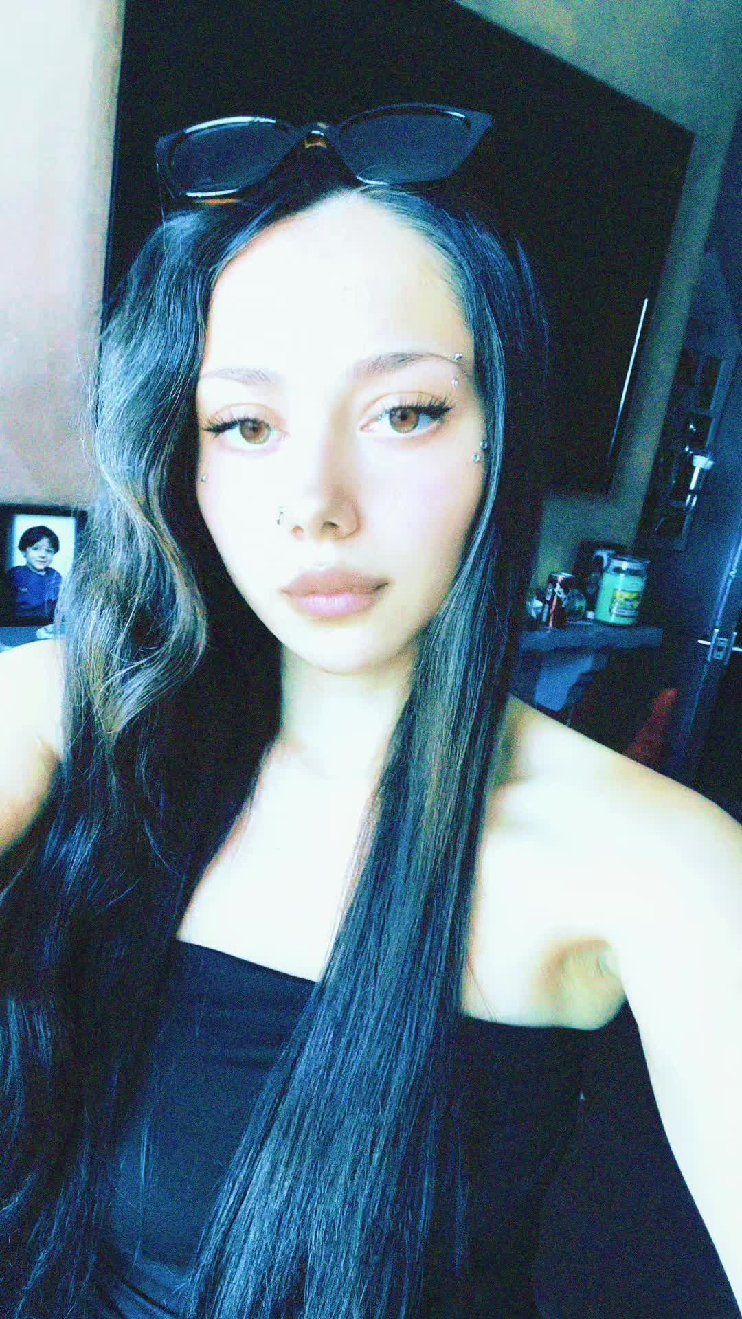 @shania Ali