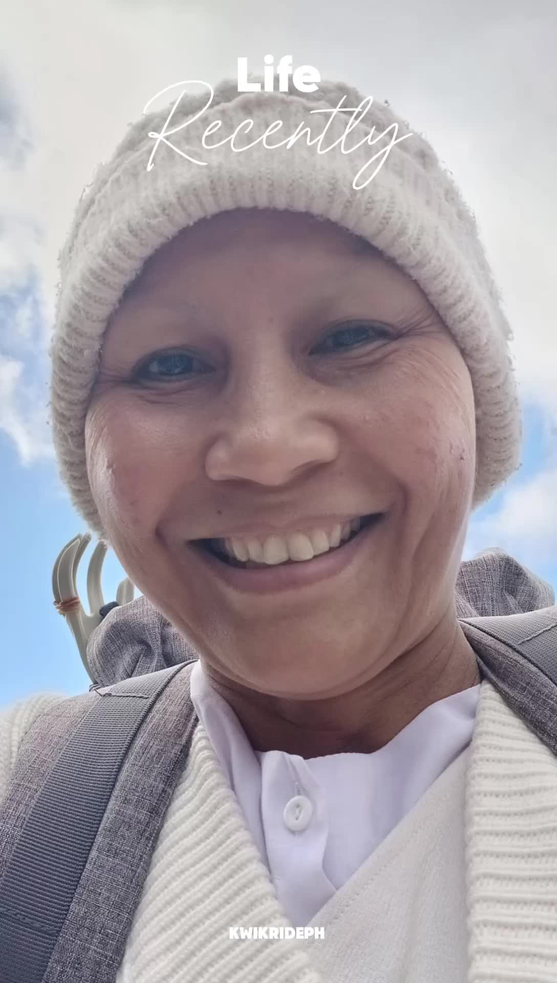 @Rosytherapy2026