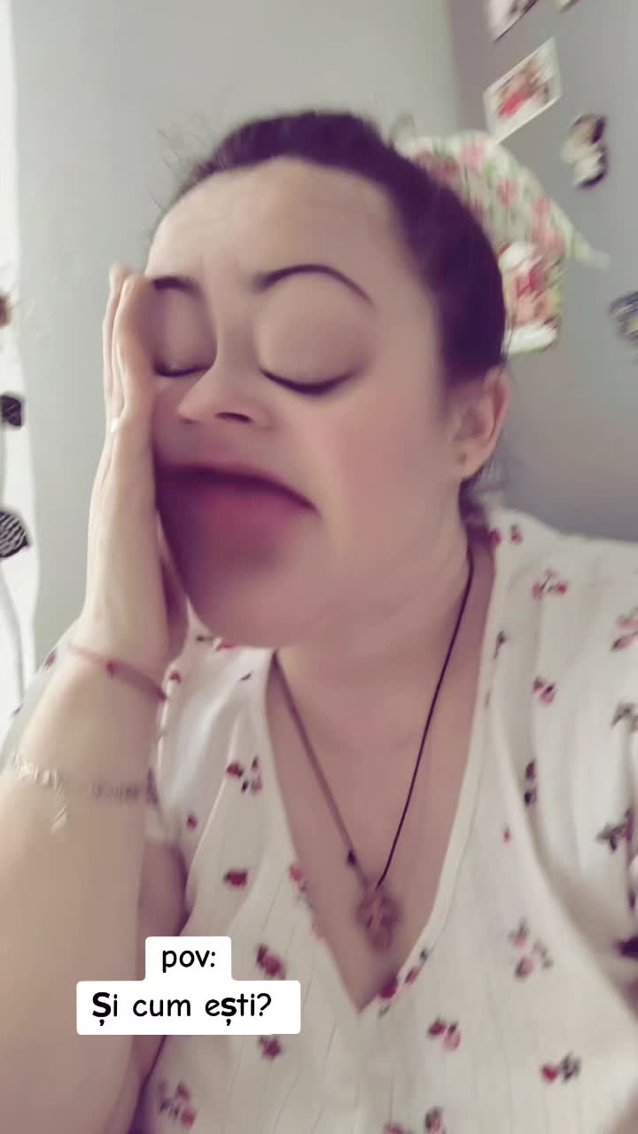@Lucella.glc😍