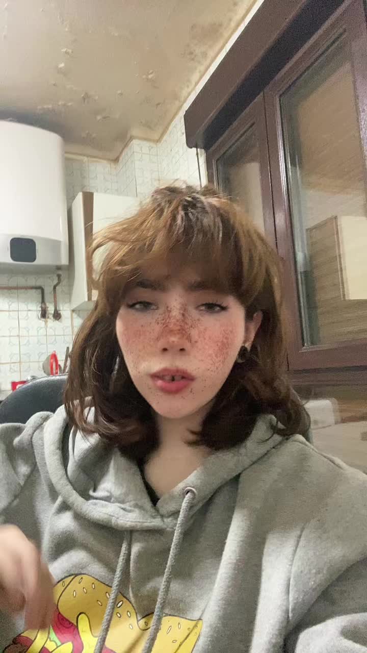 @๐ฅ๐๐๐๐ฅ