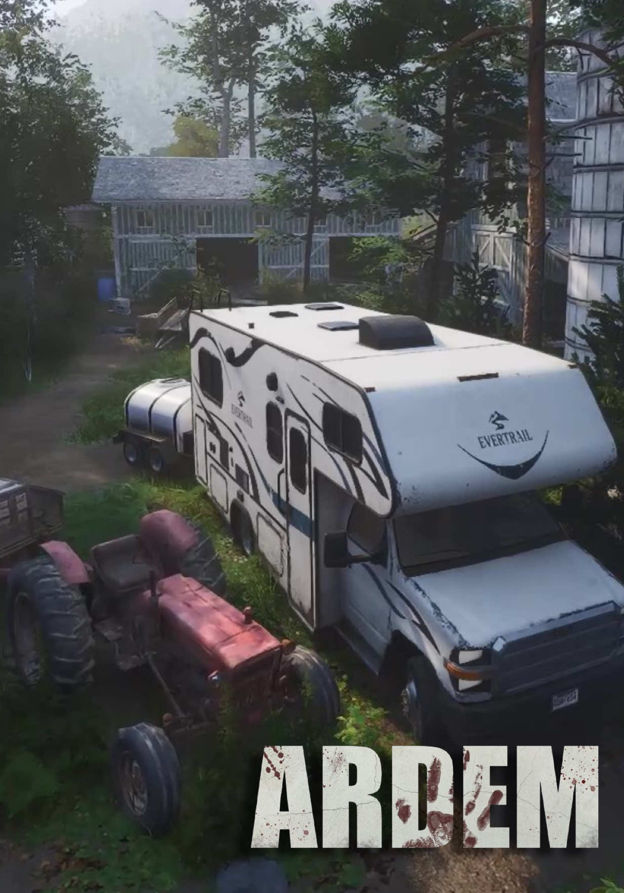 @playArdem