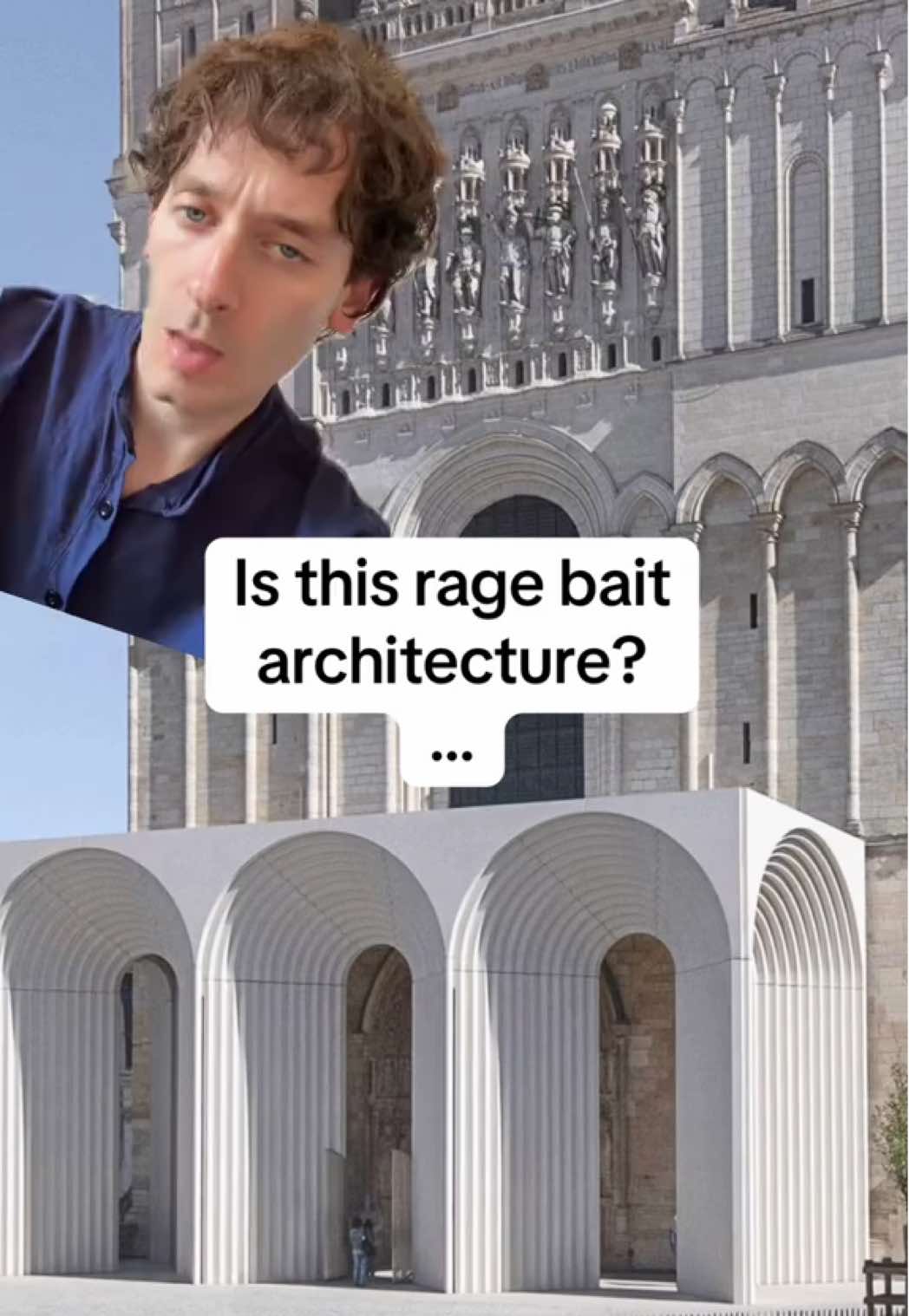 @OpinionsOnUs