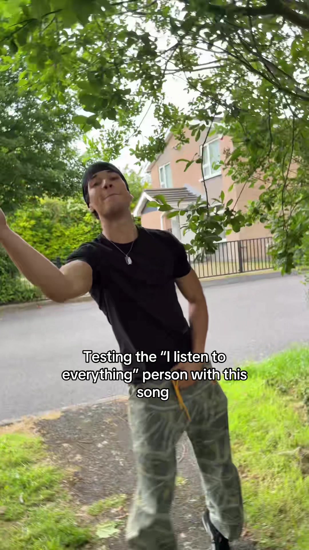 @Xavier Lee