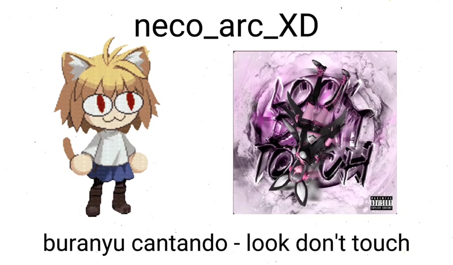 @neco_arc_XD