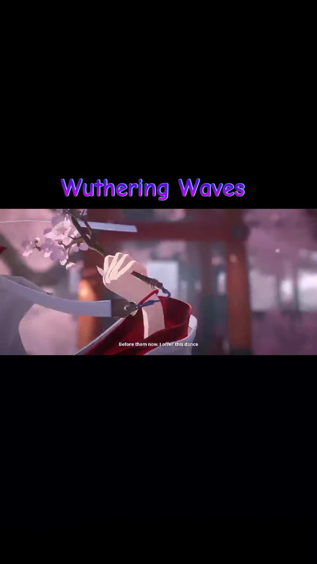 @GhostHunter09