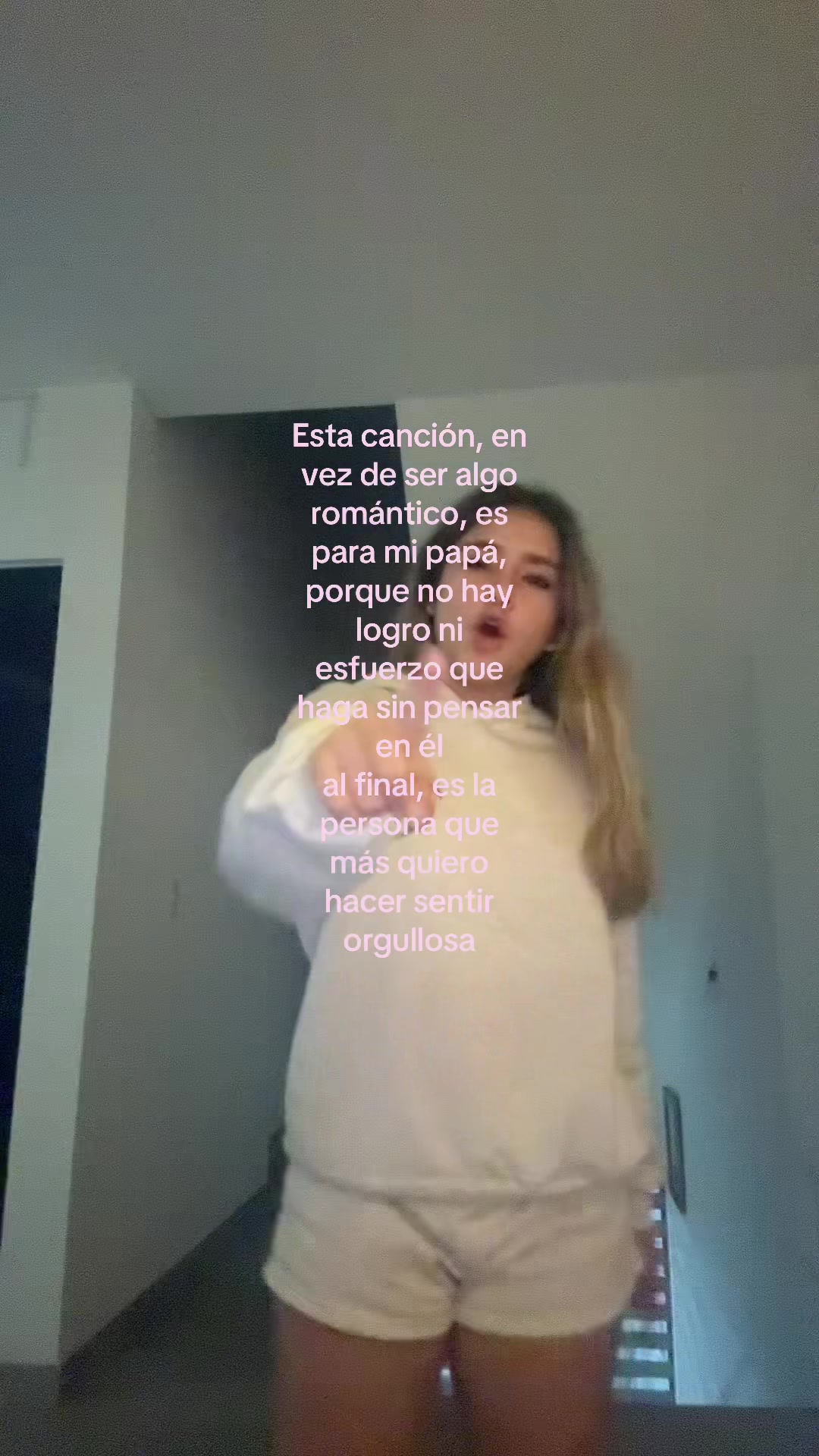 @c