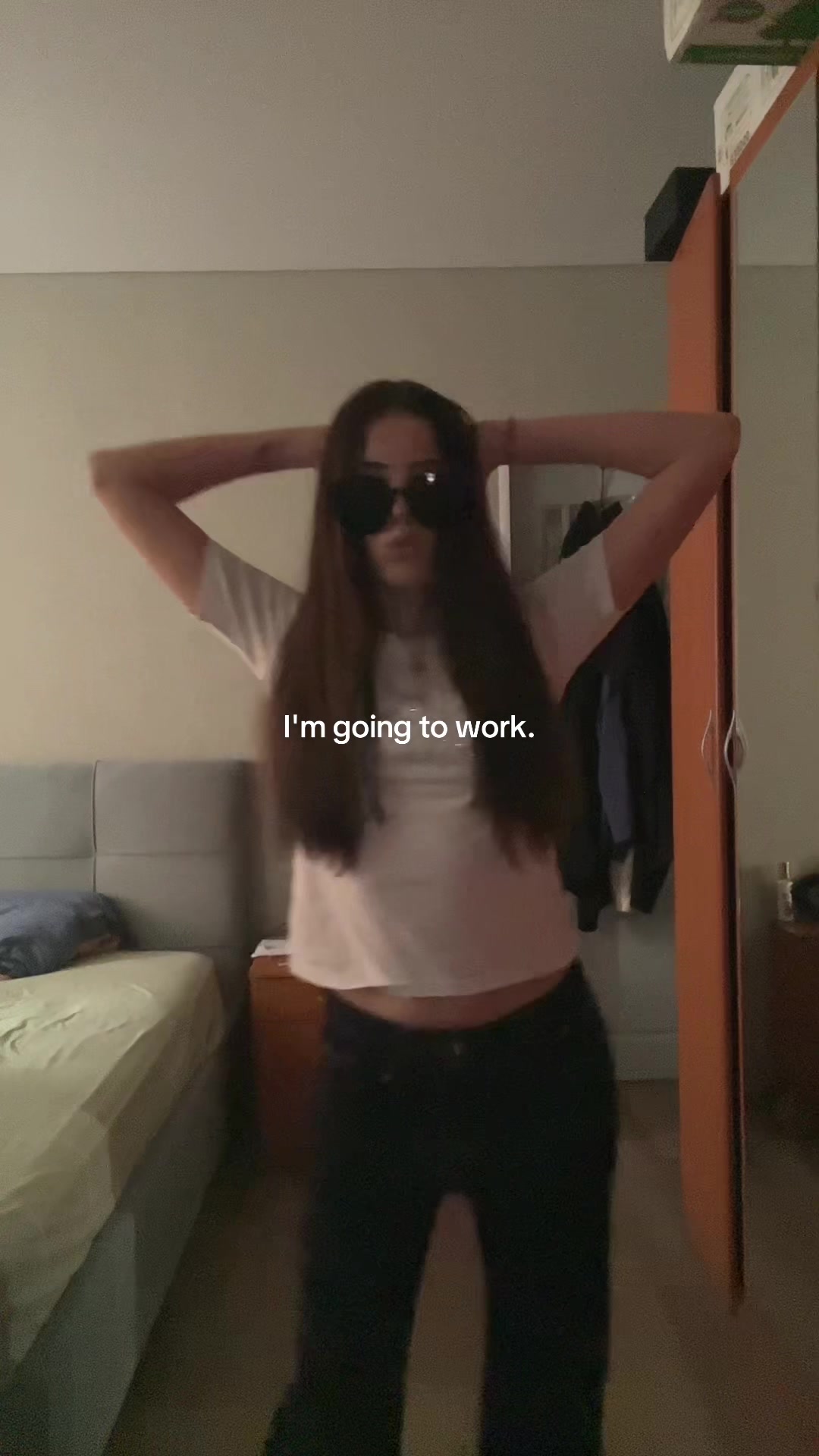 @ariuuu.uuu