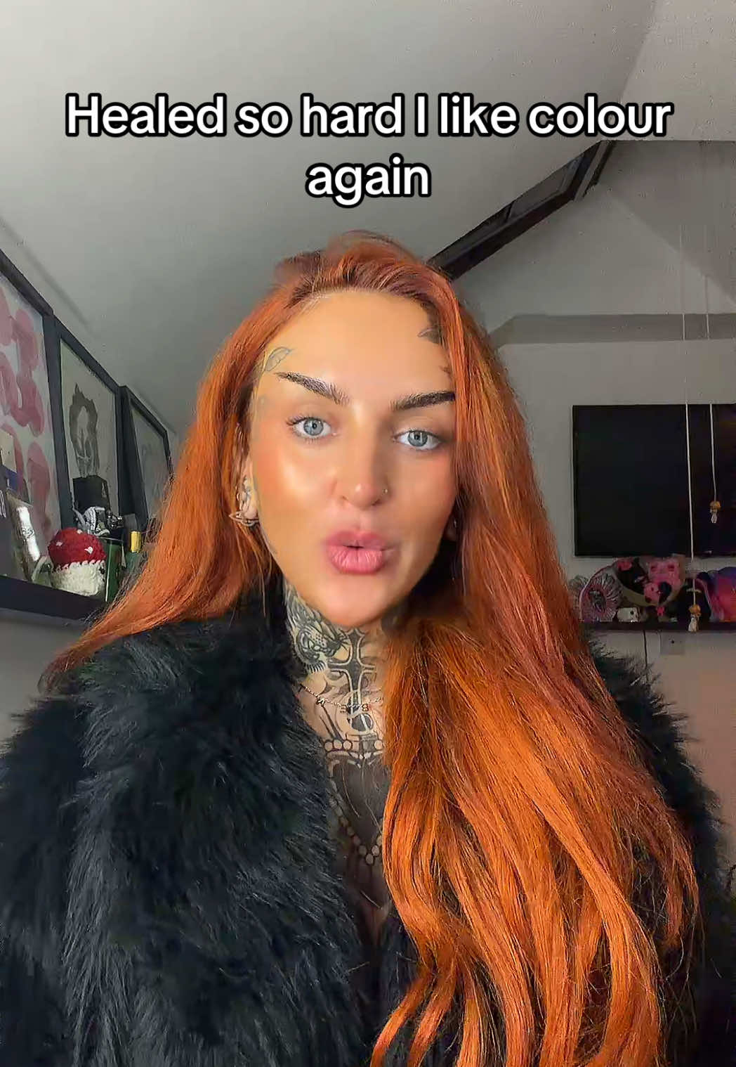 @Emily