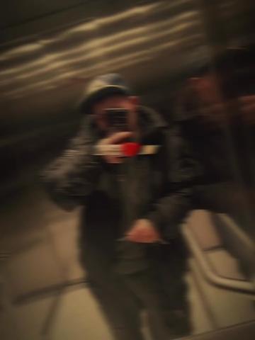 @Core