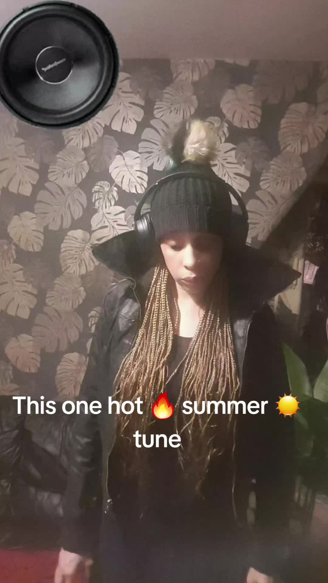 @💘MsDarlingSweetie💘
