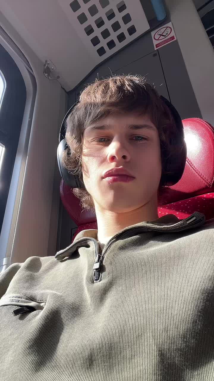 @zxckinder